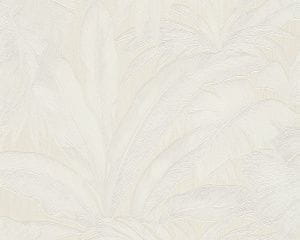 элитные виниловые обои с деревьями AS-Creation Versace 96240-2 На фото элитные виниловые обои с деревьями AS-Creation Versace 96240-2