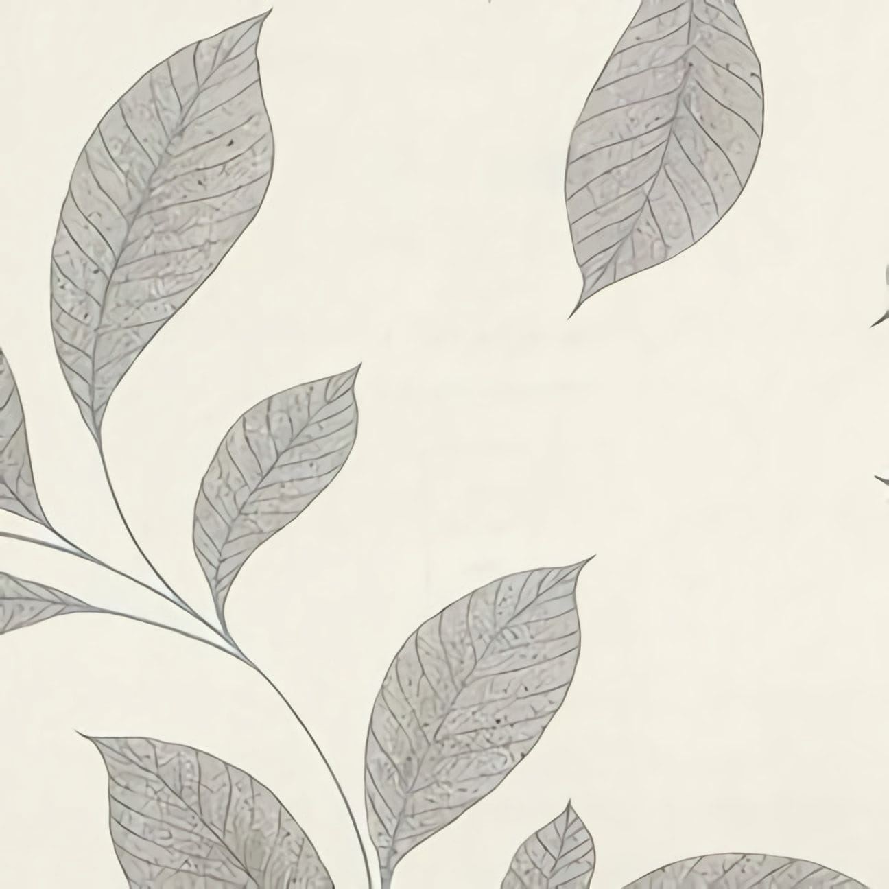 Товар добавлен в корзину