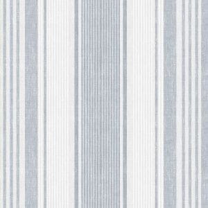 Обои Borastapeter Northern Stripes 6860 Обои Borastapeter Northern Stripes 6860
