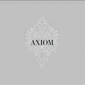 Axiom Italreflexes Axiom