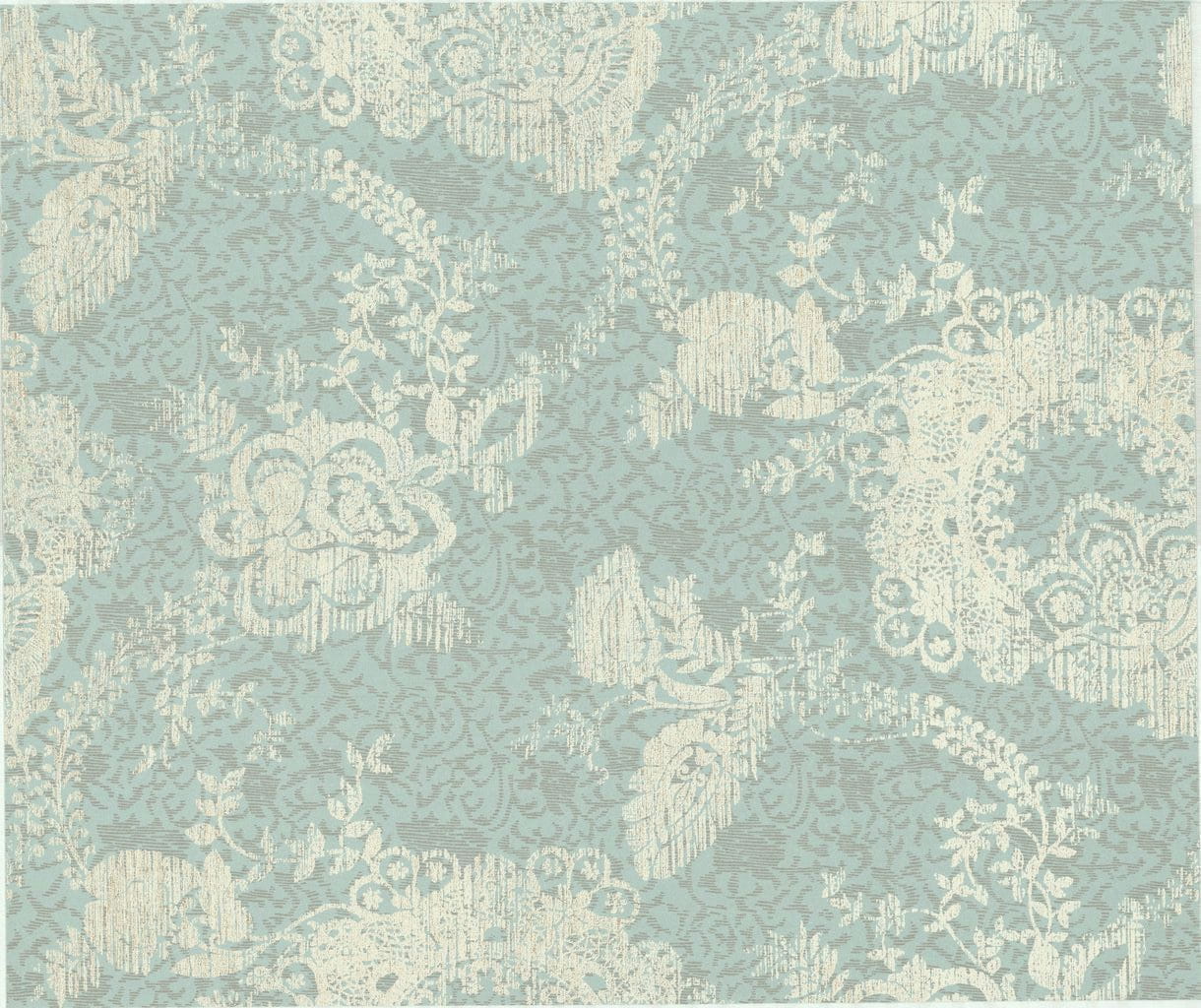 Товар добавлен в корзину