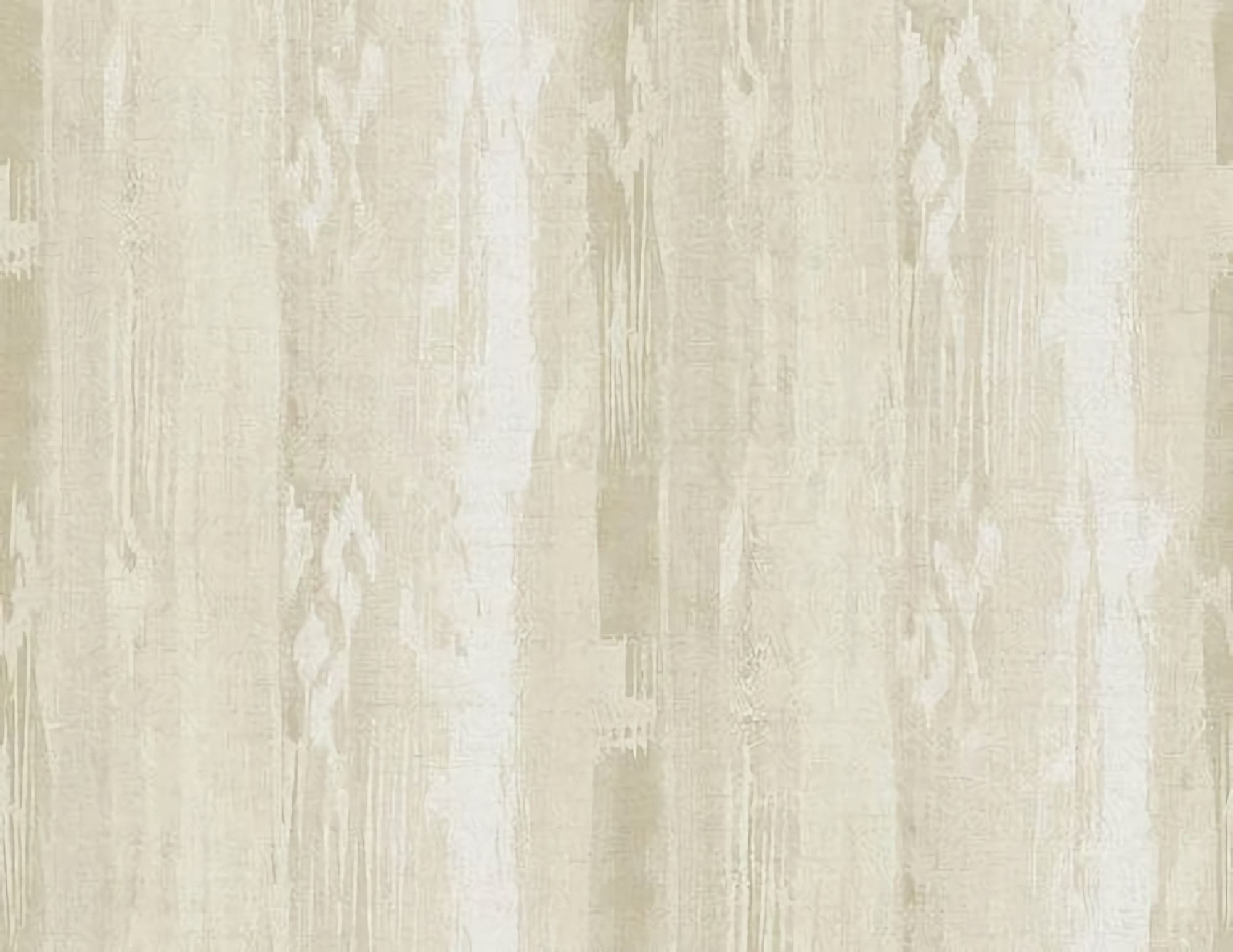 Товар добавлен в корзину