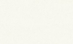 обои желтые виниловые турецкие под дерево в стиле кантри Палитра Color Wallpaper 7345-14 На фото обои желтые виниловые турецкие под дерево в стиле кантри Палитра Color Wallpaper 7345-14