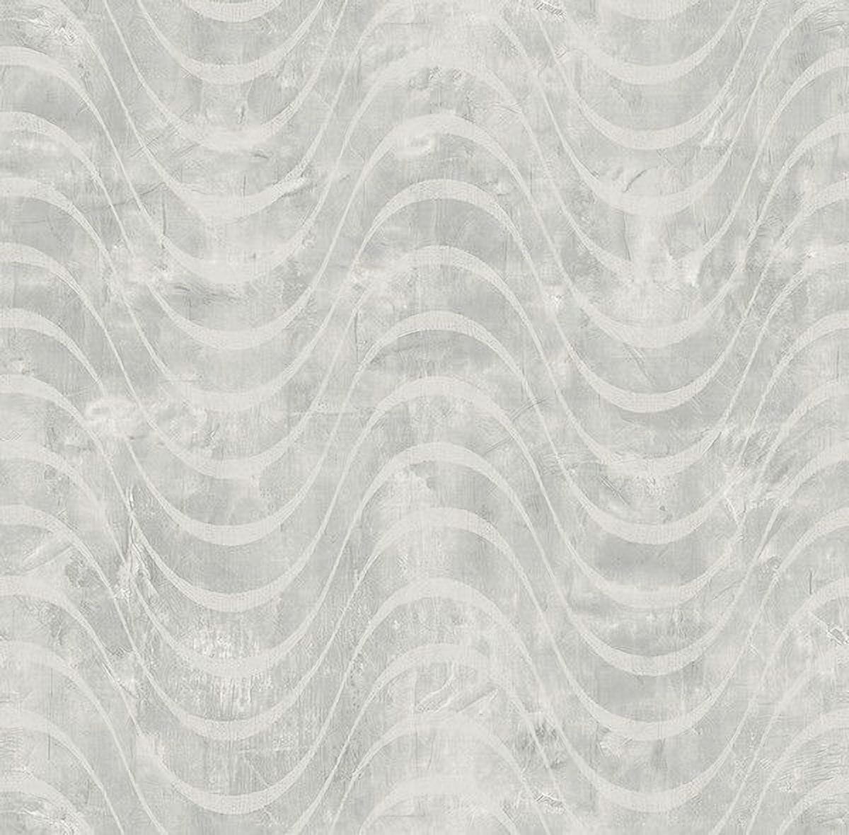 Товар добавлен в корзину