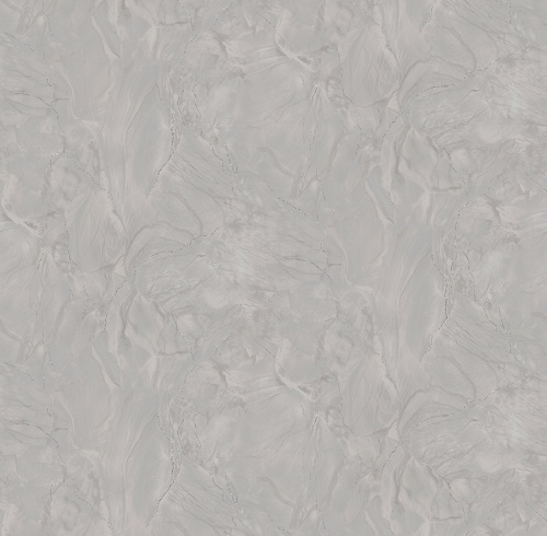 Обои Victoria Stenova Monopoli 585418 Обои Victoria Stenova Monopoli 585418