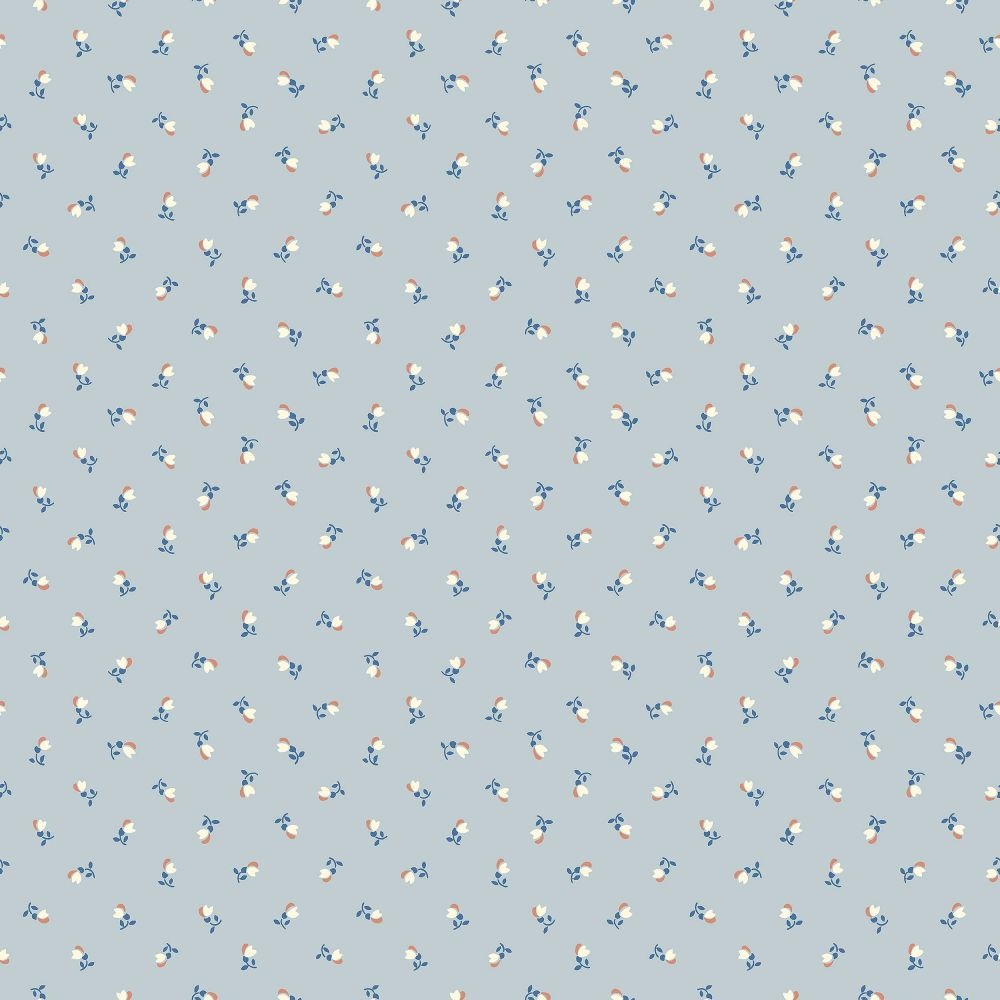 Товар добавлен в корзину