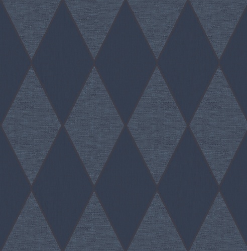 YM31102 Tailor Made