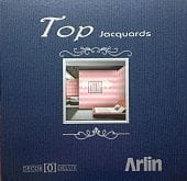 Top Jacquards Arlin Top Jacquards