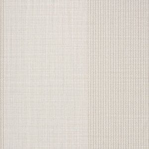 американские флизелиновые полностью обои в кабинет с полосой Tiffany Design Royal Linen 3300070 На фото американские флизелиновые полностью обои в кабинет с полосой Tiffany Design Royal Linen 3300070