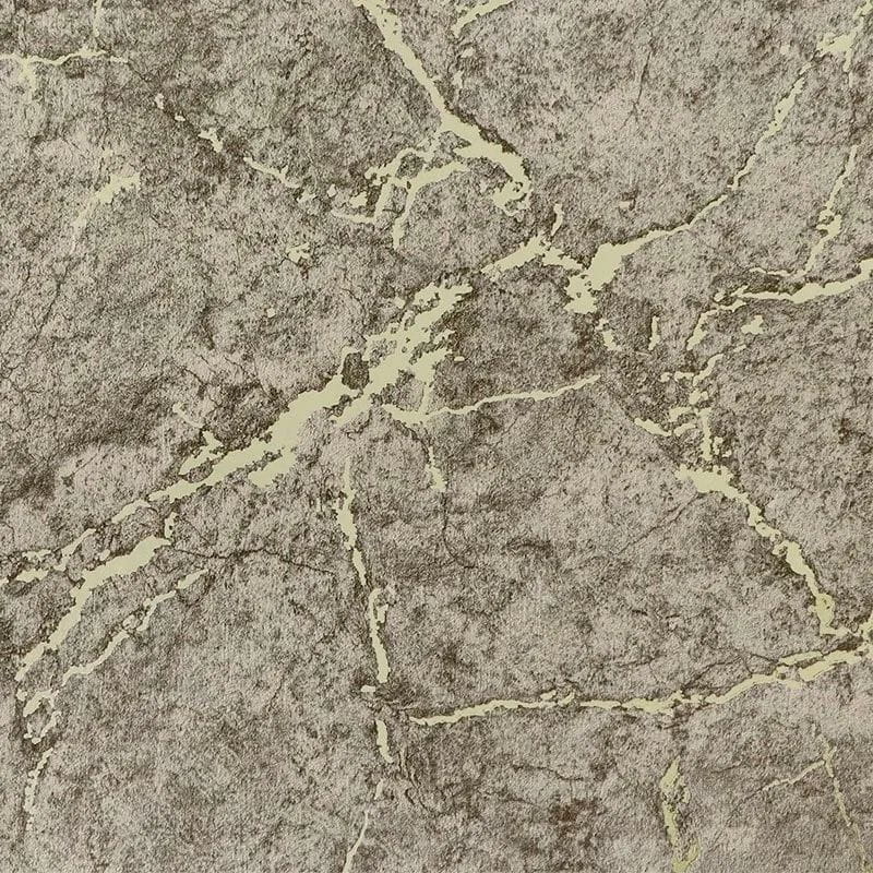 Товар добавлен в корзину