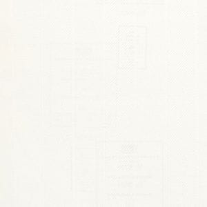 немецкие дешевые виниловые обои Marburg под покраску Patent Decor 9801 На фото немецкие дешевые виниловые обои Marburg под покраску Patent Decor 9801