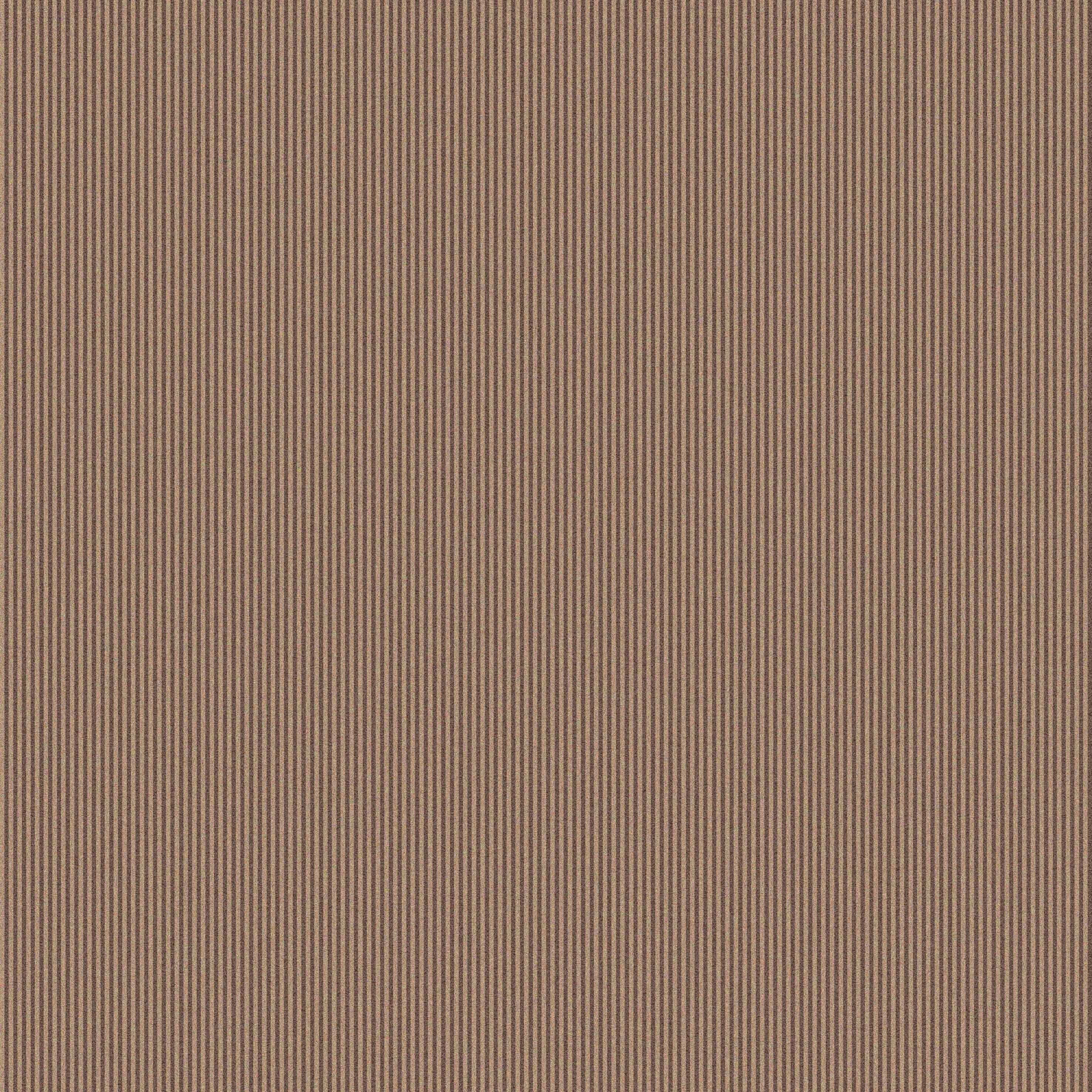 Товар добавлен в корзину