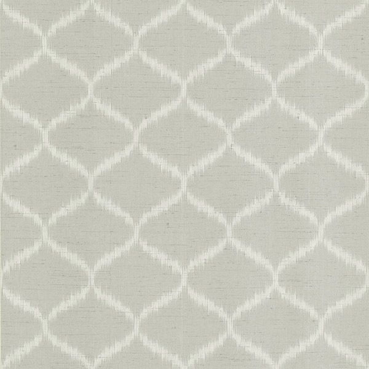 Товар добавлен в корзину