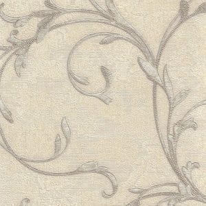 обои бежевые Euro Decor в классическом стиле Emporio 60193 На фото обои бежевые Euro Decor в классическом стиле Emporio 60193