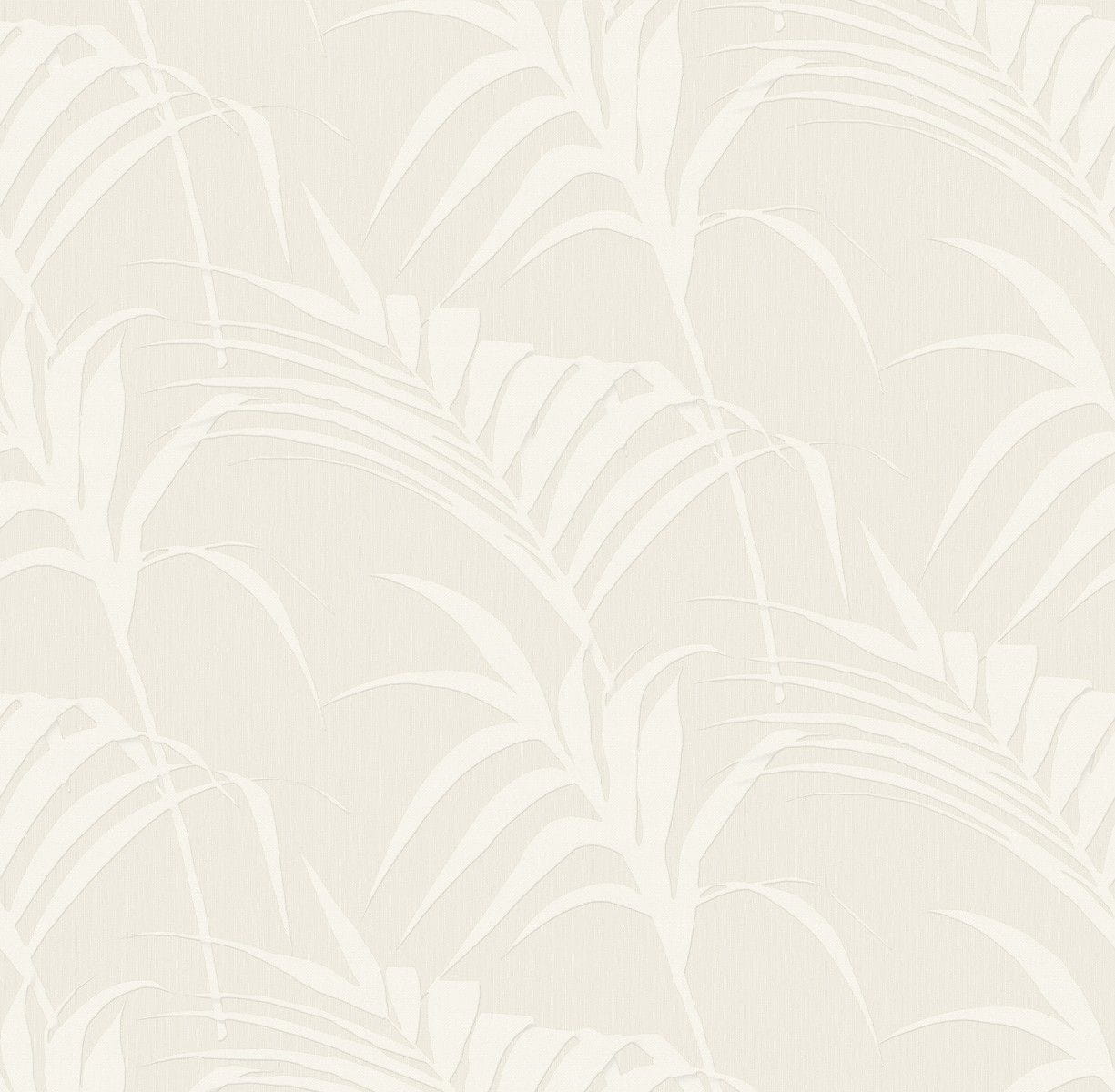 Товар добавлен в корзину