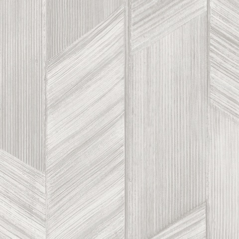 54487-3 Bocca