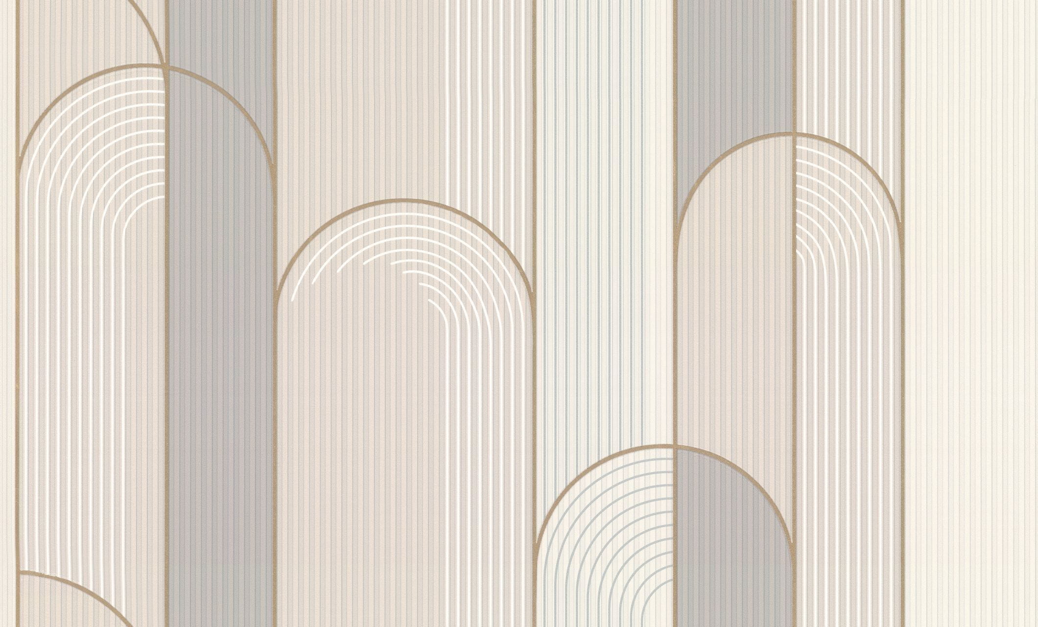 Товар добавлен в корзину