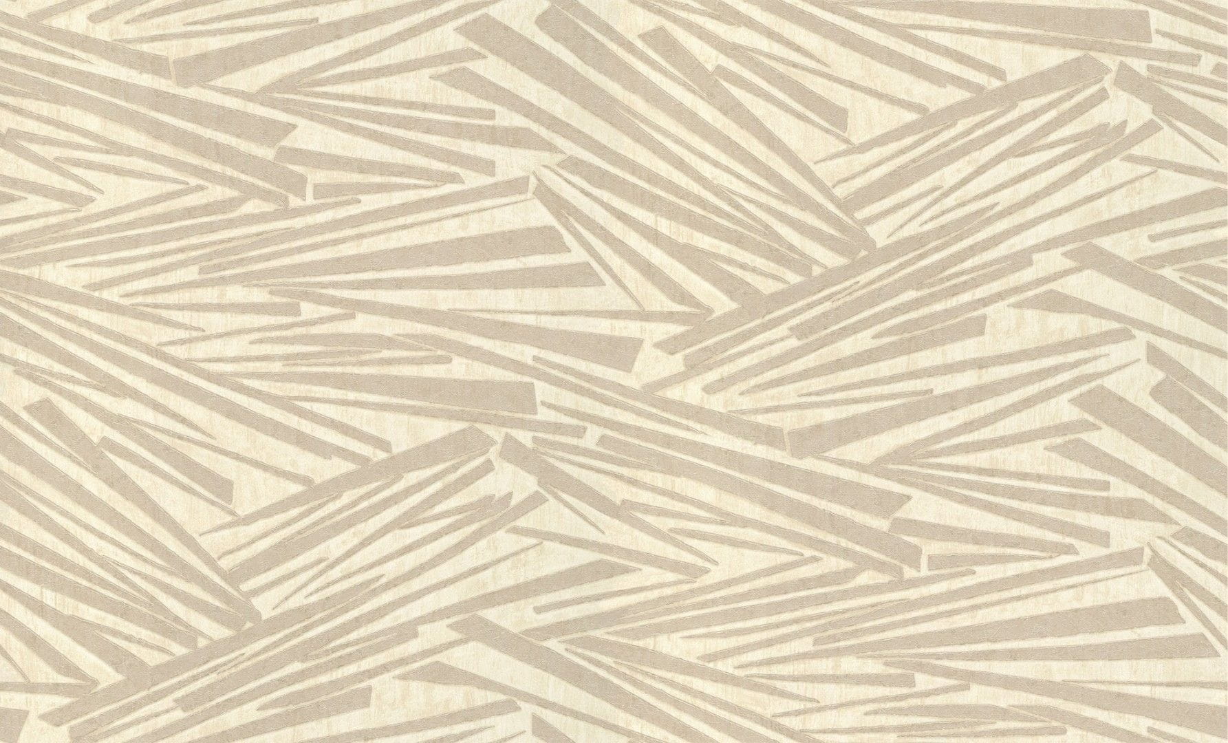 Товар добавлен в корзину