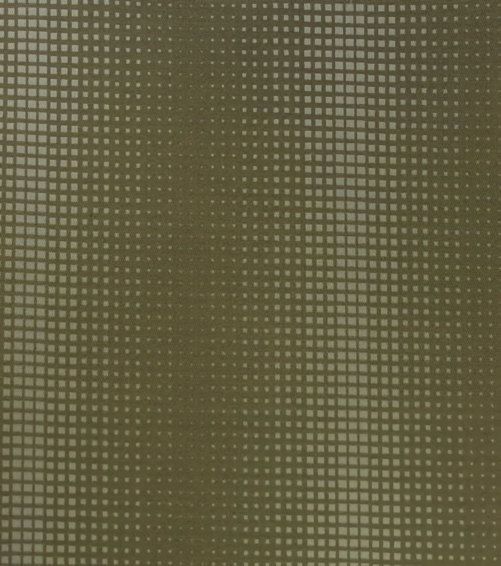 Товар добавлен в корзину