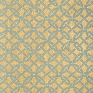 обои бежевые Thibaut 3д эффект в стиле «модерн» Texture Resource T14100 На фото обои бежевые Thibaut 3д эффект в стиле «модерн» Texture Resource T14100