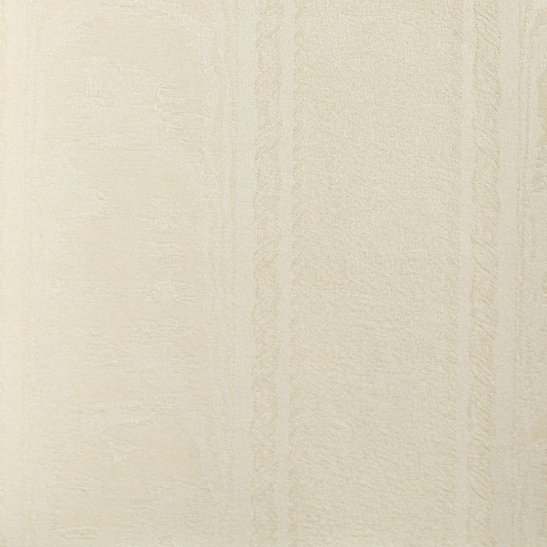 Товар добавлен в корзину