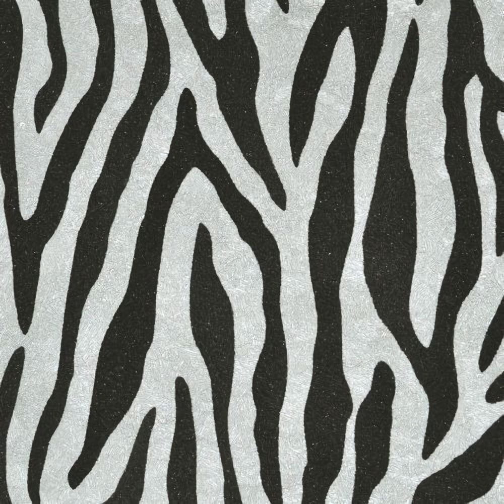 Товар добавлен в корзину