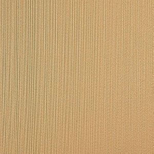 итальянские обои коричневые в комнату Epoca Wallcoverings Raffaello KTE04019 На фото итальянские обои коричневые в комнату Epoca Wallcoverings Raffaello KTE04019