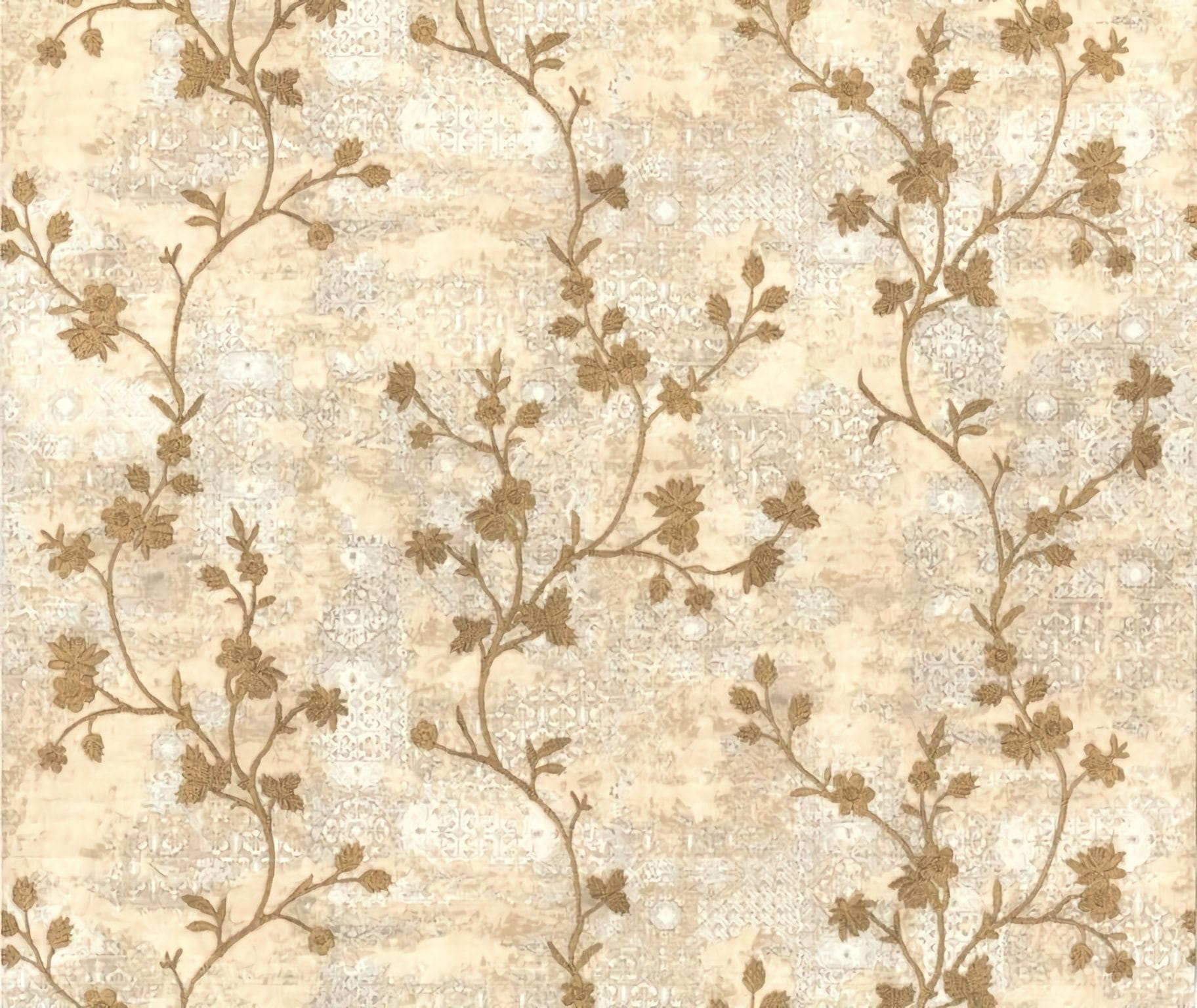 Товар добавлен в корзину