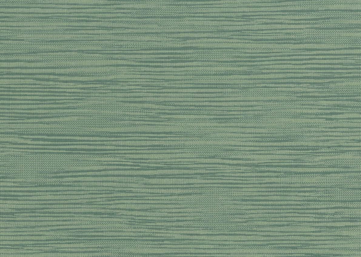 Товар добавлен в корзину