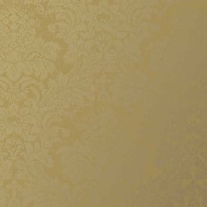 обои в комнату Tiffany Design страз кристаллов блеска арт-деко Metal Silk MS 35 На фото обои в комнату Tiffany Design страз кристаллов блеска арт-деко Metal Silk MS 35