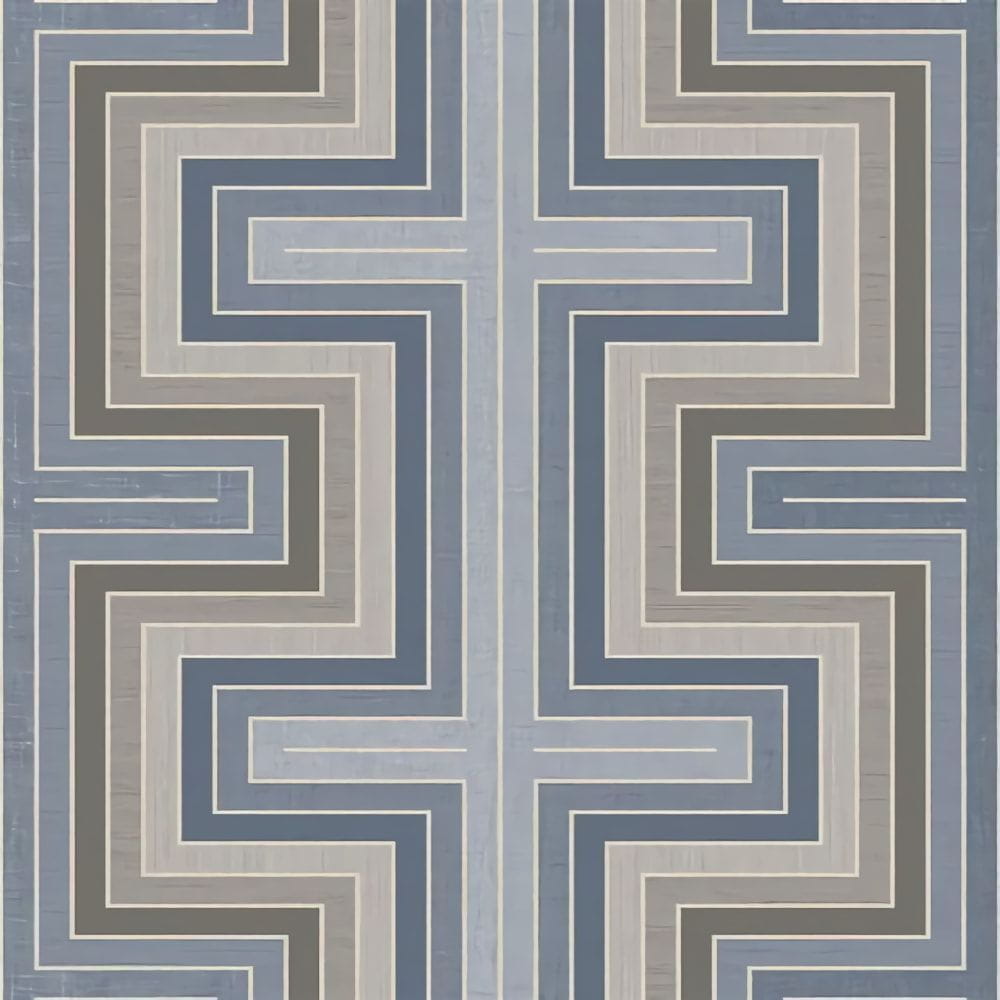 Товар добавлен в корзину