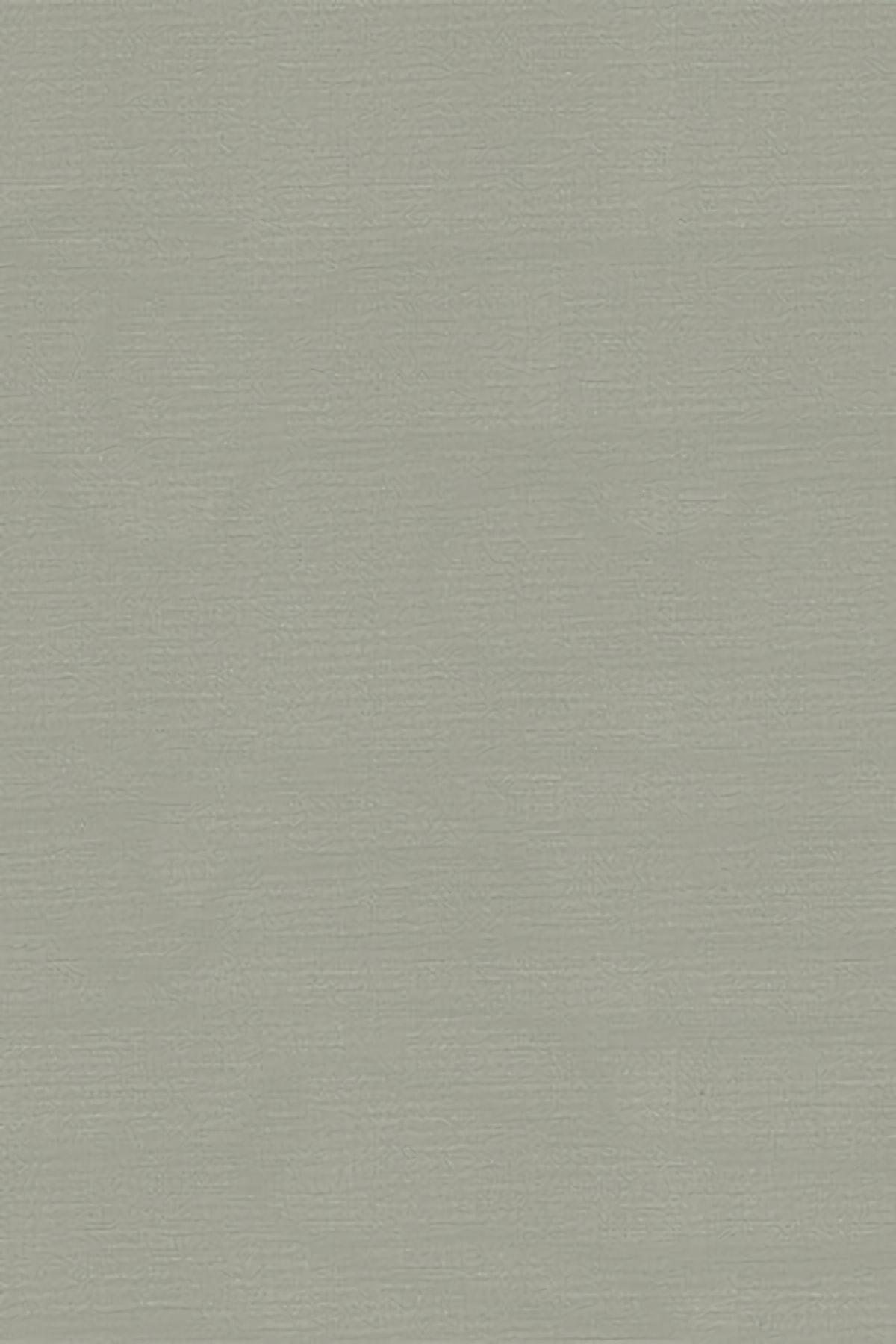 Товар добавлен в корзину