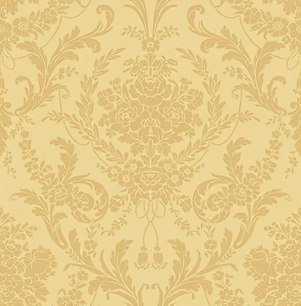 Товар добавлен в корзину