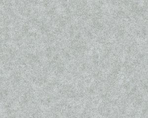 немецкие недорогие виниловые обои серые в стиле хай-тек AS-Creation Neue Bude 36207-8 На фото немецкие недорогие виниловые обои серые в стиле хай-тек AS-Creation Neue Bude 36207-8