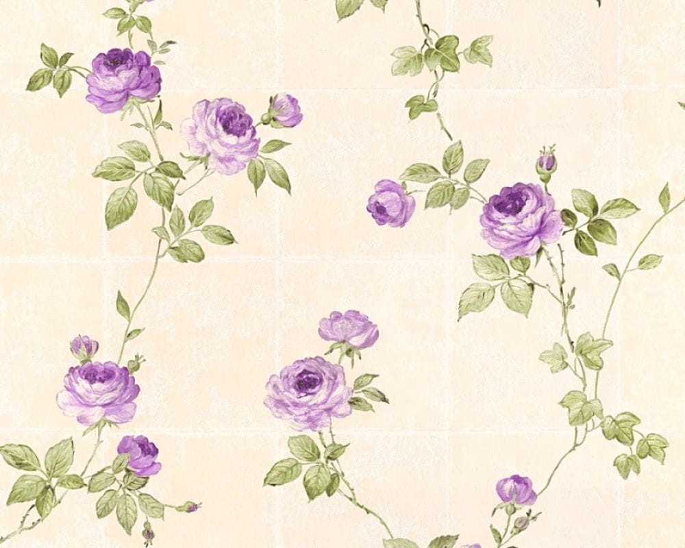 Товар добавлен в корзину