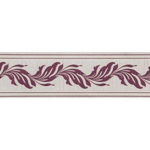 немецкие дешевые виниловые обои фиолетовые Marburg Velvet Panels 56749 На фото немецкие дешевые виниловые обои фиолетовые Marburg Velvet Panels 56749