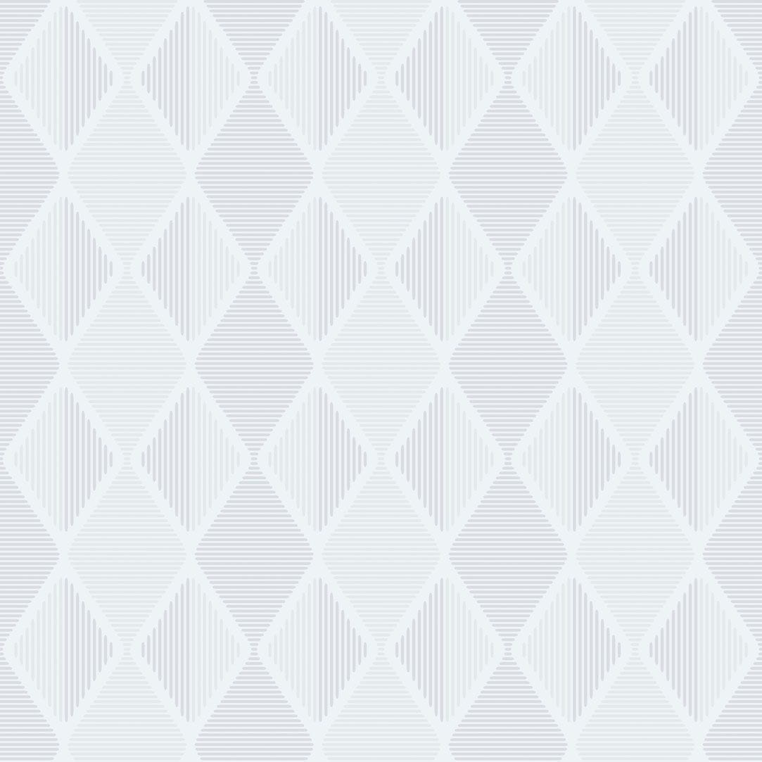 Товар добавлен в корзину