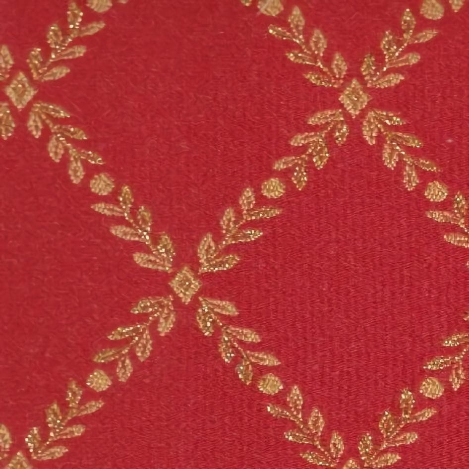 Товар добавлен в корзину