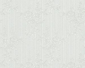 обои от1 5000 до 10000 флизелиновые в гостиную borastapeter «под штукатурку» AS-Creation OK 3107-29 На фото обои от1 5000 до 10000 флизелиновые в гостиную borastapeter «под штукатурку» AS-Creation OK 3107-29