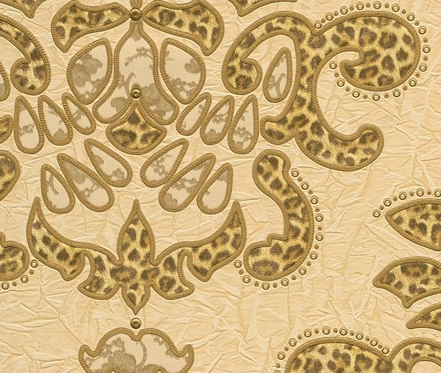 Товар добавлен в корзину