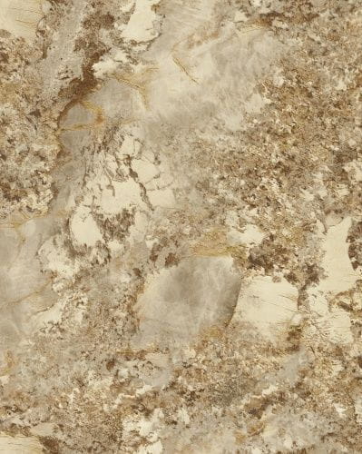 Обои Decori Decori Carrara 85601 Обои Decori Decori Carrara 85601