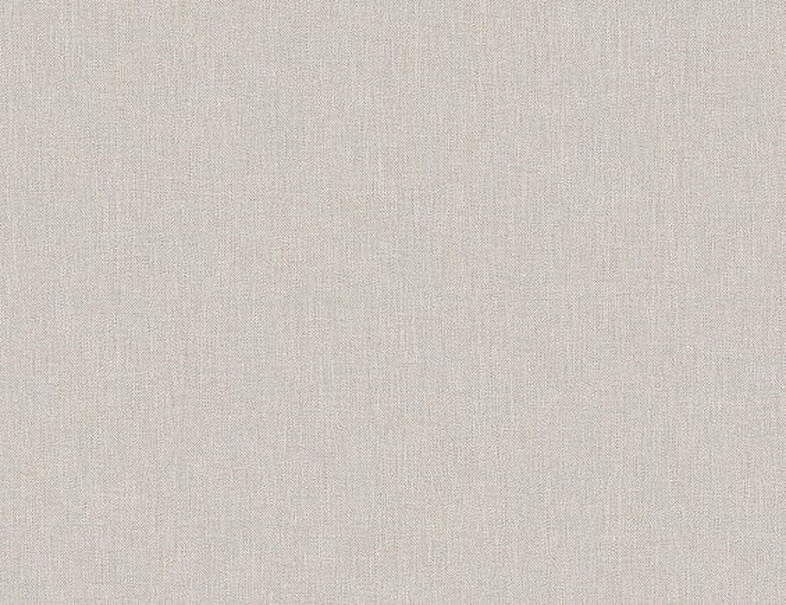 Товар добавлен в корзину