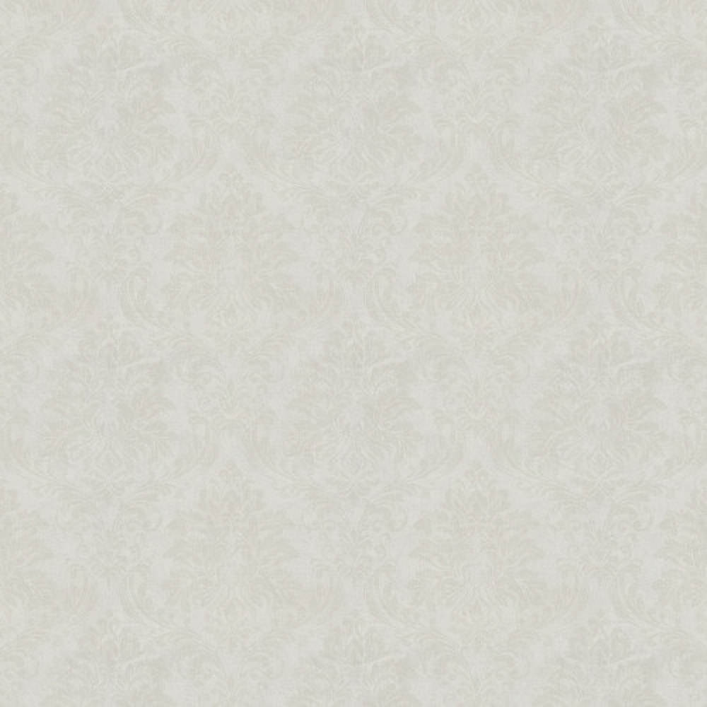 Товар добавлен в корзину