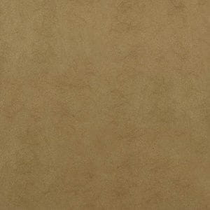 бельгийские обои коричневые Covers Chroma 32-Artisan На фото бельгийские обои коричневые Covers Chroma 32-Artisan