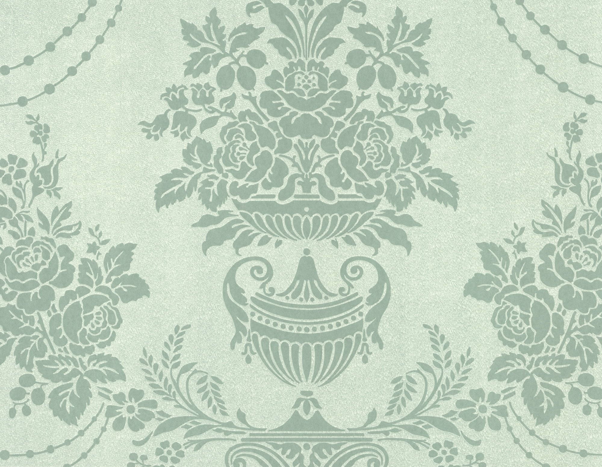 Товар добавлен в корзину