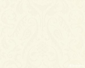 немецкие недорогие обои в комнату с орнаментом восточном стиле AS-Creation Best of Vlies 18 6693-53 На фото немецкие недорогие обои в комнату с орнаментом восточном стиле AS-Creation Best of Vlies 18 6693-53