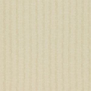 бумажные обои бежевые в гостиную стиле «модерн» Zoffany Poesy ZPOE310207 На фото бумажные обои бежевые в гостиную стиле «модерн» Zoffany Poesy ZPOE310207