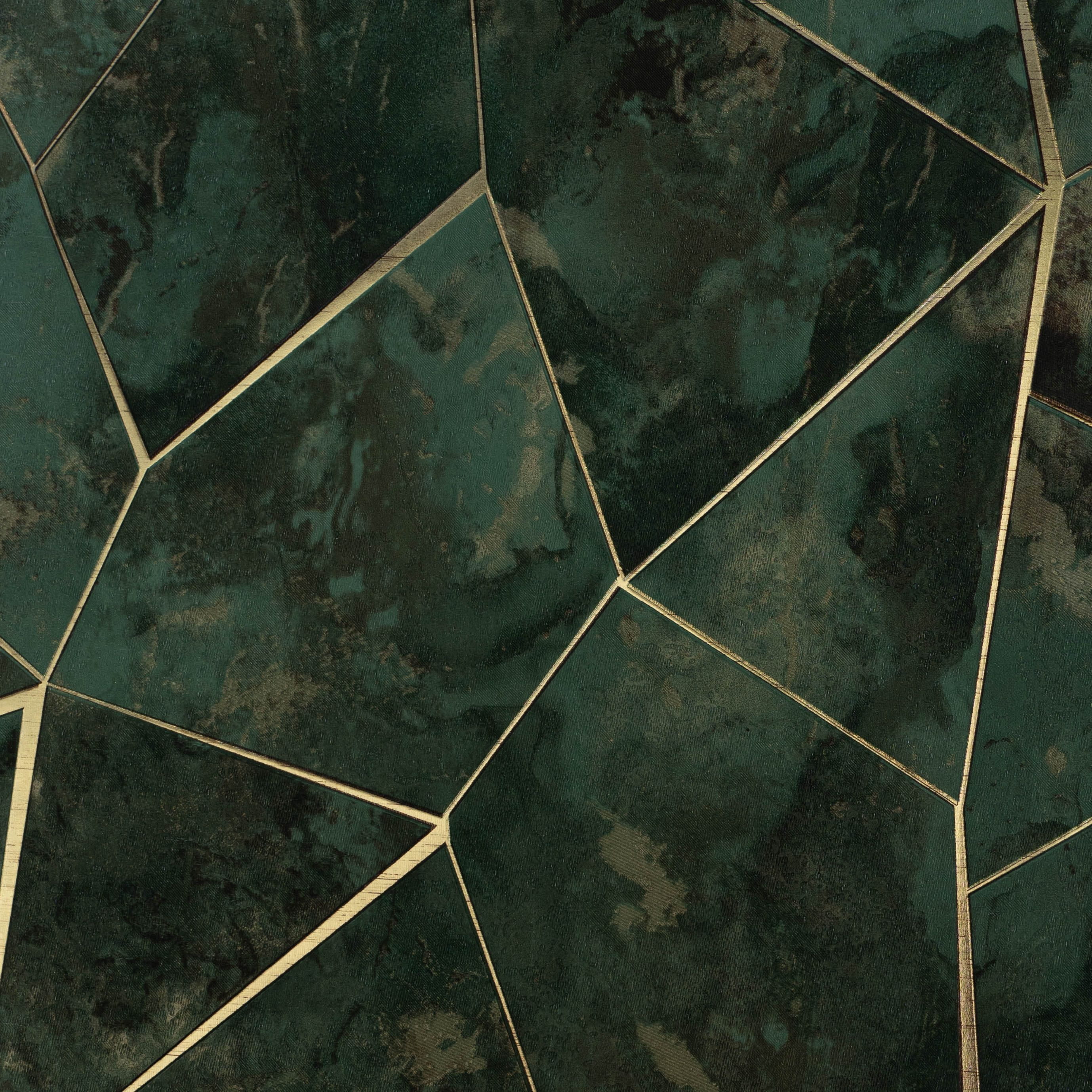 Товар добавлен в корзину