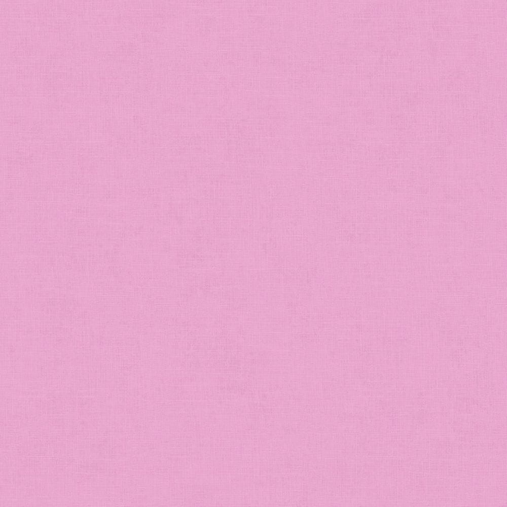 Товар добавлен в корзину