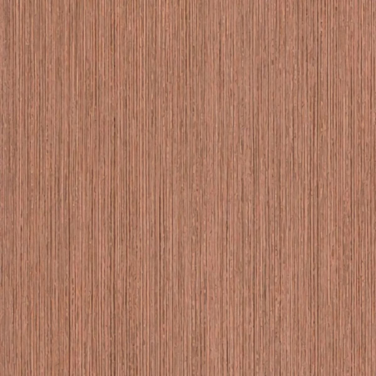 Товар добавлен в корзину